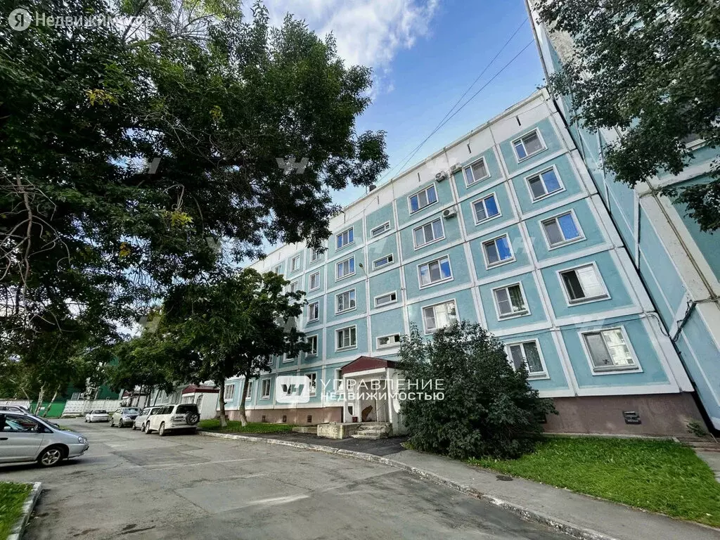 Комсомольская 298 б южно-сахалинск. Комсомольская 298 южно-сахалинск. Комсомольская 200б южно-сахалинск. Комсомольская 298б вегас. Комсомольская 298.
