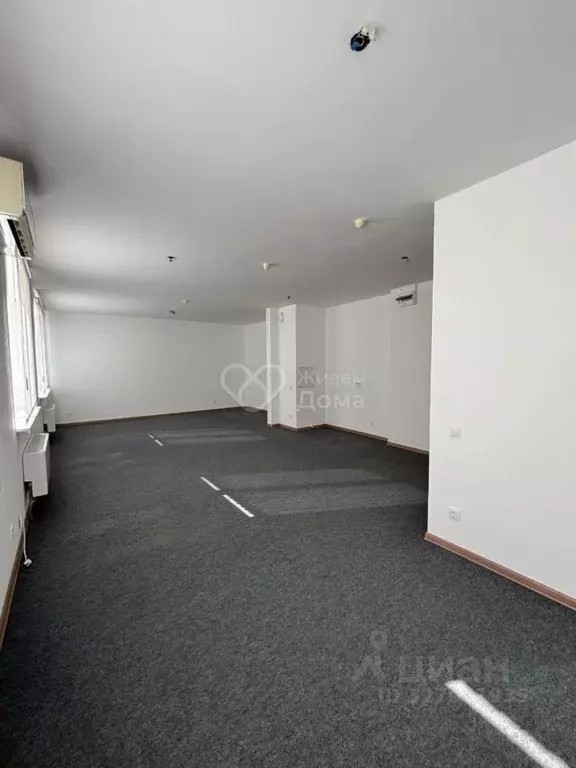 2-к кв. Волгоградская область, Волгоград ул. 64-й Армии, 135а (43.3 м) - Фото 2