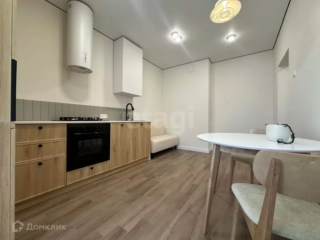 Продаётся 2-к квартира, 53 м - Фото 1
