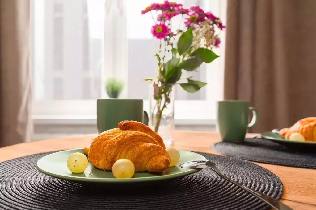 1-к кв. Краснодарский край, Краснодар Уральская ул., 75/6 (28.0 м) - Фото 2