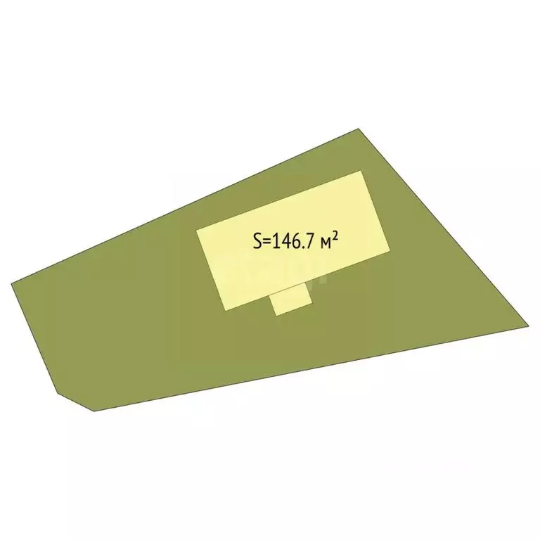 Торговая площадь в Новосибирская область, Новосибирский район, ... - Фото 2