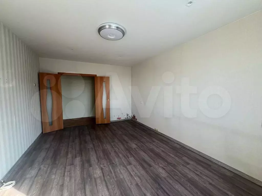 3-к. квартира, 64,6 м, 9/9 эт. - Фото 0