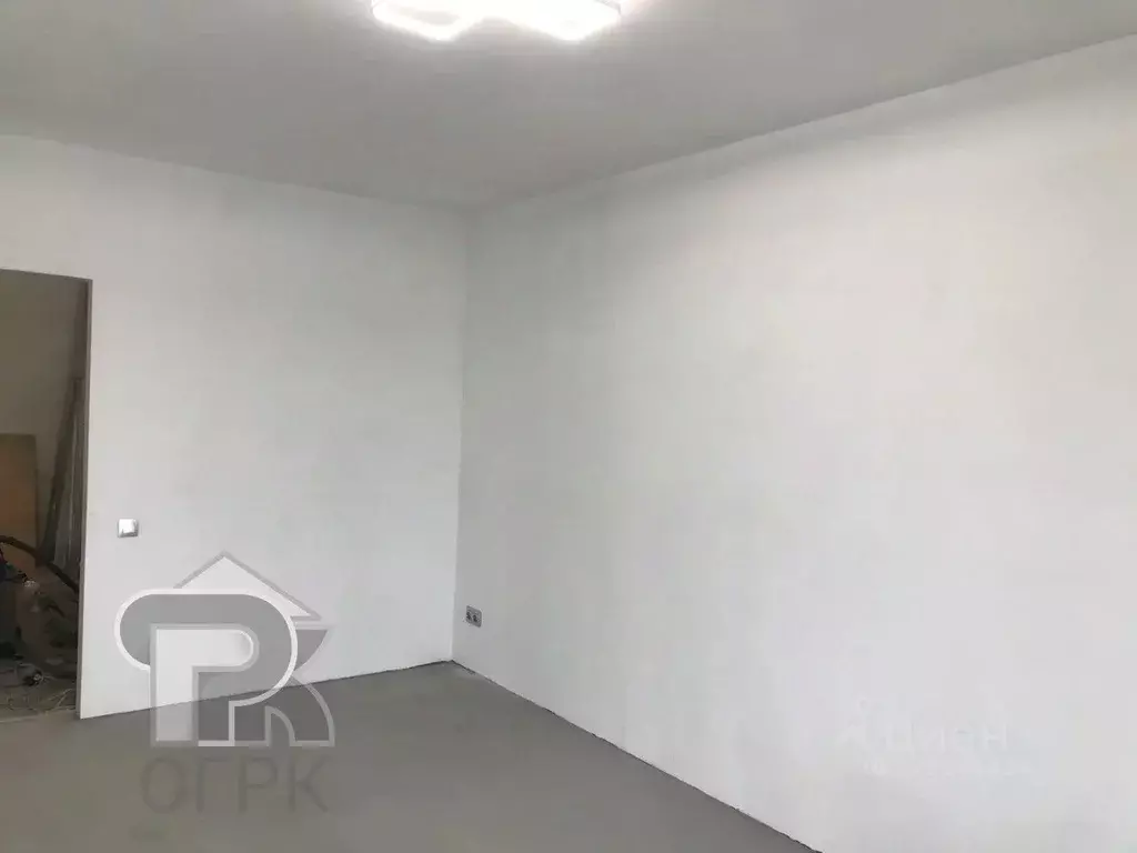 2-к кв. Москва Нагорная ул., 19К2 (53.2 м) - Фото 2