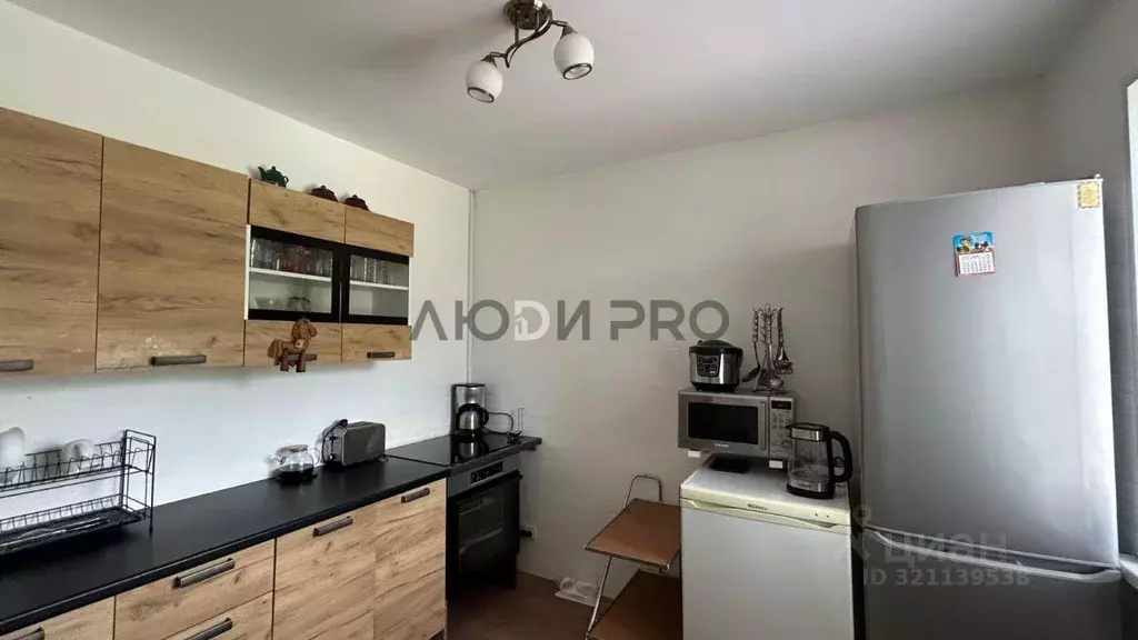 Таунхаус в Башкортостан, Уфа городской округ, с. Нагаево ул. ... - Фото 2