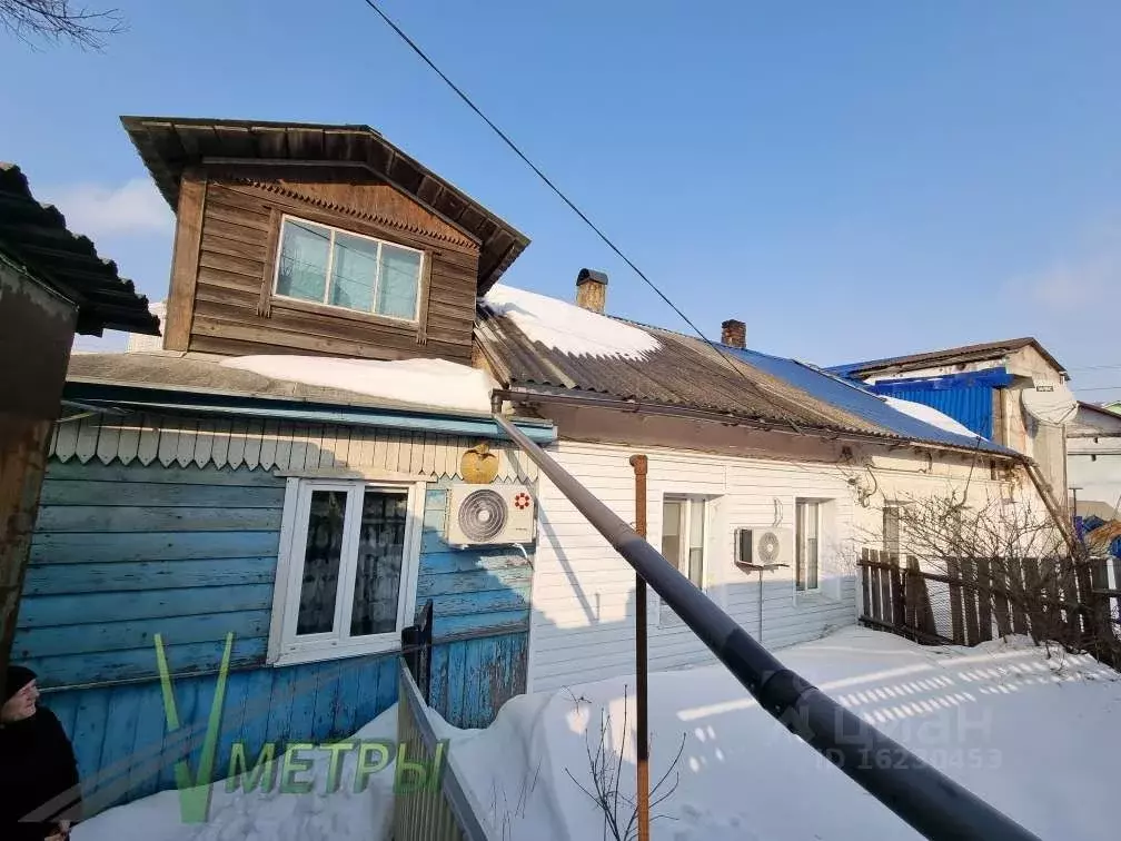 Дома Во Владивостоке Продажа С Фото