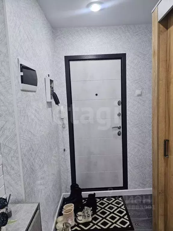 3-к кв. Амурская область, Тында ул. Красная Пресня, 52 (67.4 м) - Фото 1