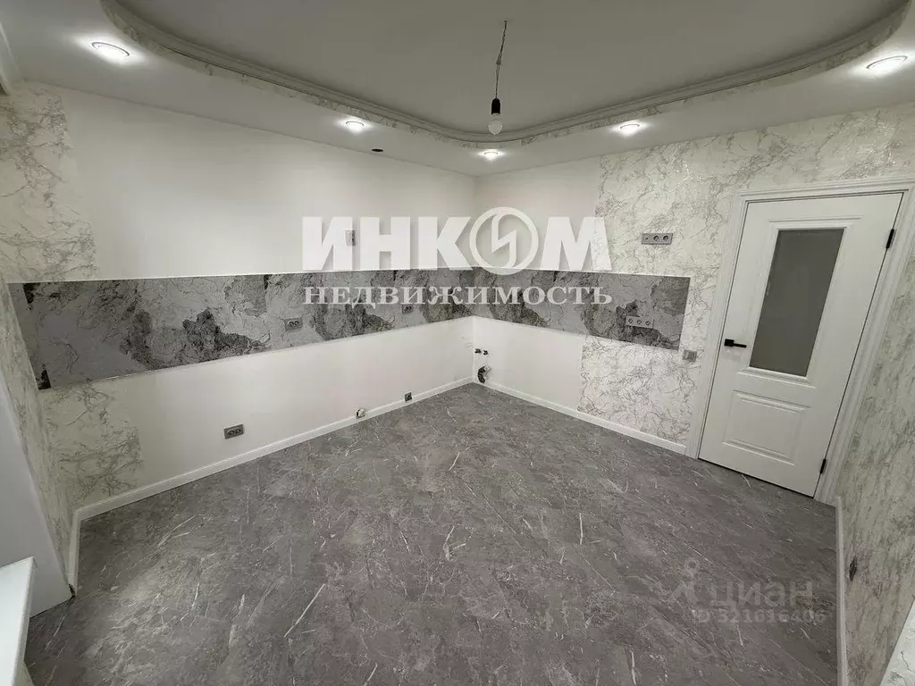 Квартира, 3 комнаты, 78 м - Фото 1
