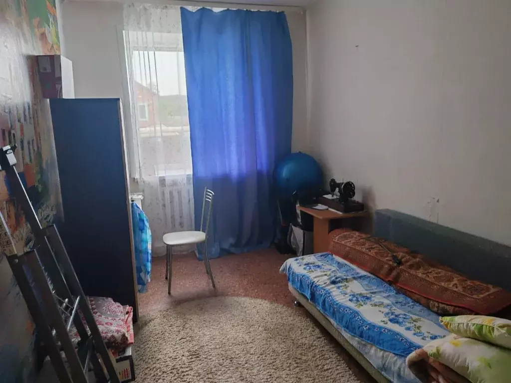 Продаётся 2-к квартира, 47.4 м - Фото 0