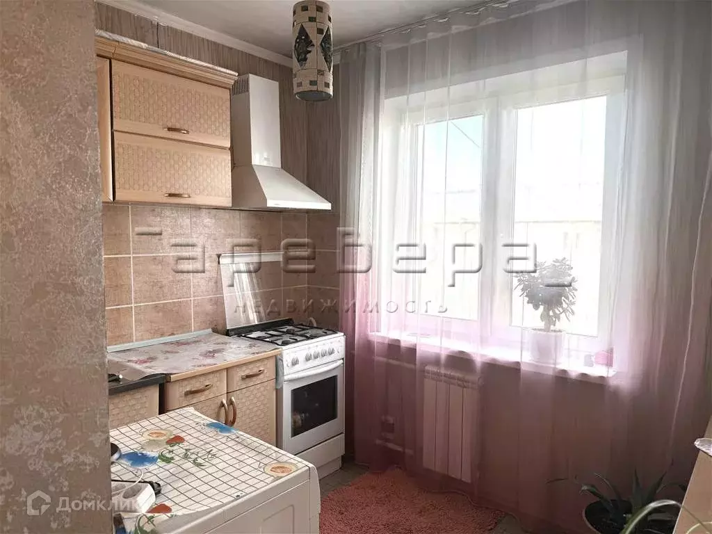 Продаётся 2-к квартира, 45.7 м - Фото 0