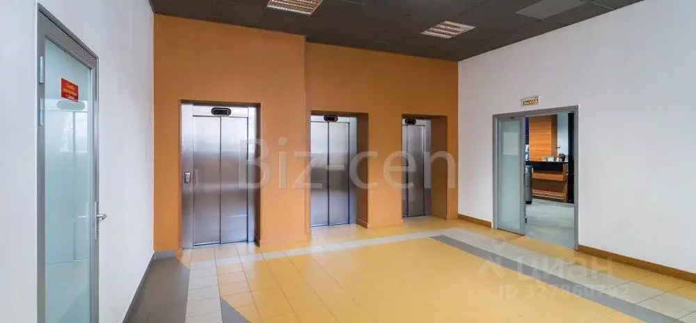 Офис в Москва Бутырская ул., 76С1 (762 м) - Фото 1