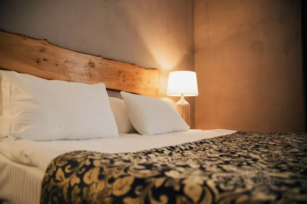 Комната Приморский край, Надеждинский район, пос. Рыбачий 2 (50.0 м) - Фото 2