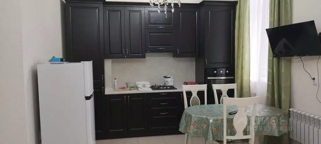 2-к кв. Марий Эл, Козьмодемьянск 3-й мкр, 22 (54.0 м) - Фото 2