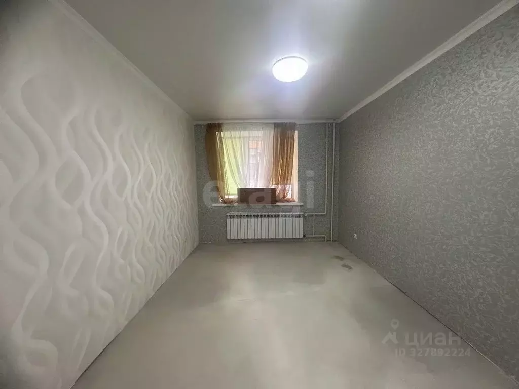 2-к кв. Оренбургская область, Оренбург ул. Высотная, 10 (64.7 м) - Фото 2