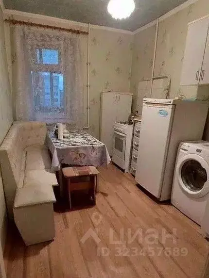 3-к кв. Московская область, Можайск ул. Ватутина, 3 (64.0 м) - Фото 2