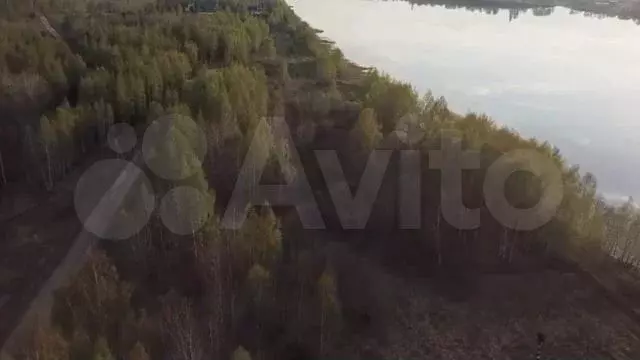 Участок 16 сот. (СНТ, ДНП) - Фото 1