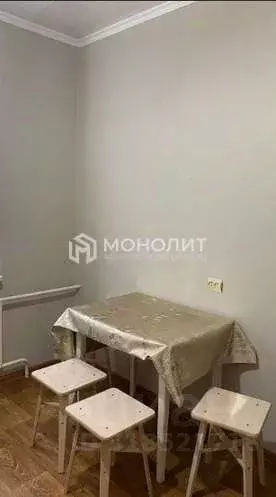 3-к кв. Белгородская область, Старый Оскол Королева мкр, 1 (63.0 м) - Фото 1