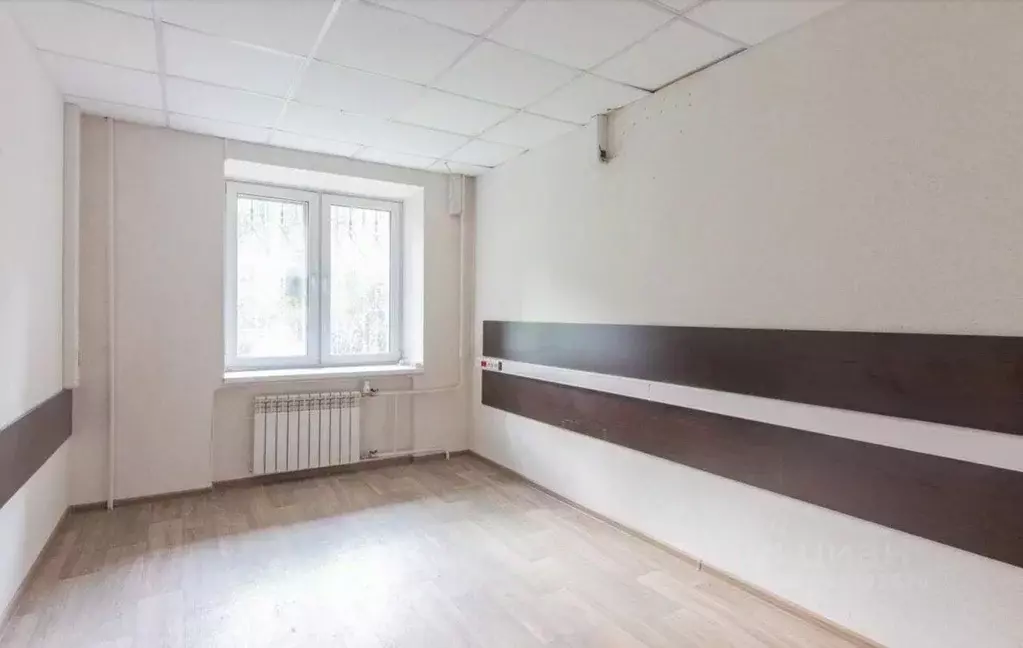 Помещение свободного назначения в Москва проезд Черского, 1 (269 м) - Фото 2
