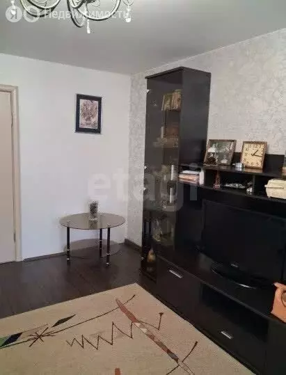 3-комнатная квартира: Ярославль, улица Белинского, 40 (60.5 м) - Фото 1