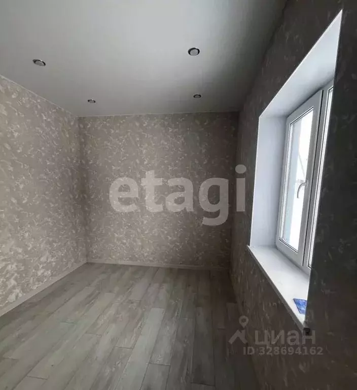 Дом в Пермский край, Пермский муниципальный округ, д. Мокино ул. ... - Фото 1