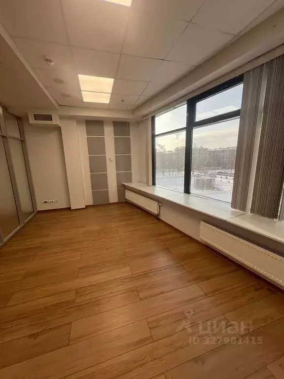 Офис в Санкт-Петербург 26-я Васильевского острова линия, 15к2 (59 м) - Фото 1