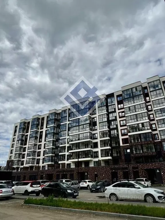 Помещение свободного назначения в Пермский край, д. Кондратово просп. ... - Фото 1