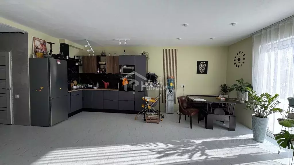 Дом в Ленинградская область, Ломоносовский район, Низинское с/пос, д. ... - Фото 1