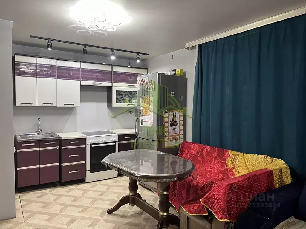 Дом в Бурятия, Иволгинский район, Сотниковское с/пос, с. Сотниково ул. ... - Фото 2