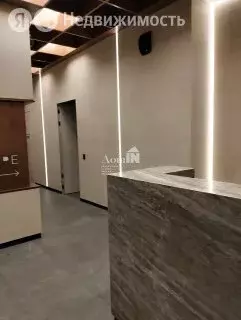 2-комнатная квартира: Санкт-Петербург, Лисичанская улица, 22 (61.9 м) - Фото 2