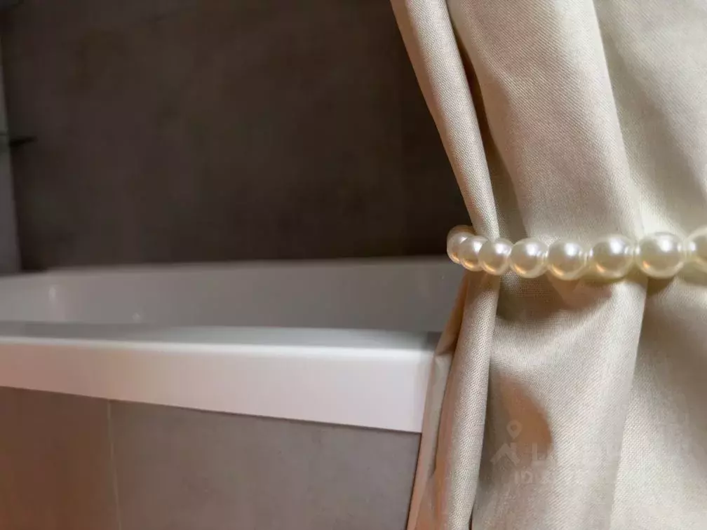 1-к кв. Иркутская область, Иркутск ул. Трилиссера, 8/1 (51.0 м) - Фото 2