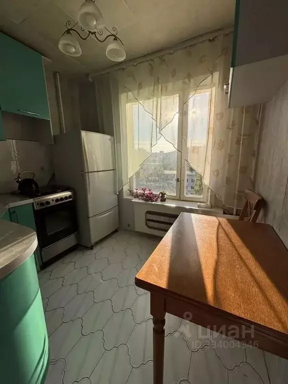 2-к кв. Московская область, Балашиха Железнодорожный мкр, ул. ... - Фото 1