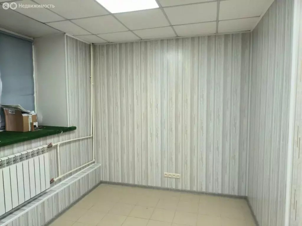 Помещение свободного назначения (23.4 м) - Фото 2