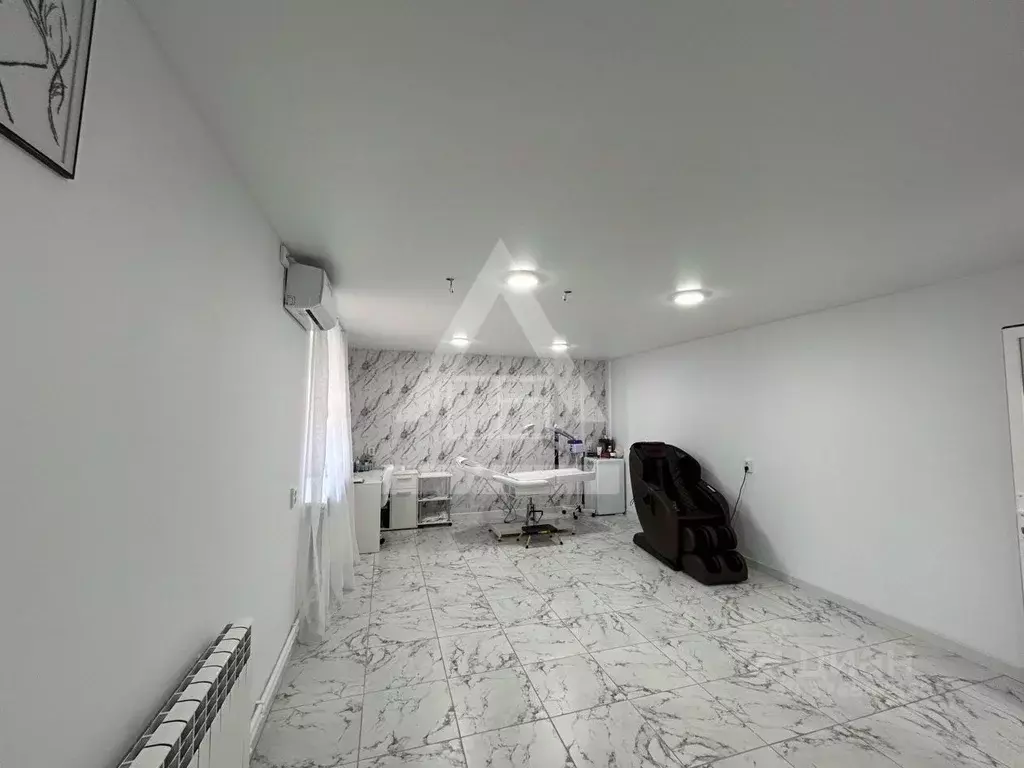 Помещение свободного назначения в Челябинская область, Коркино ул. ... - Фото 2