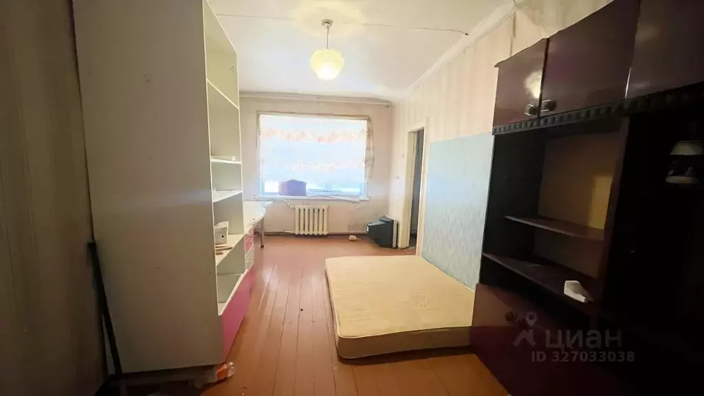 3-к кв. Новосибирская область, Новосибирск ул. Никитина, 103 (70.0 м) - Фото 1