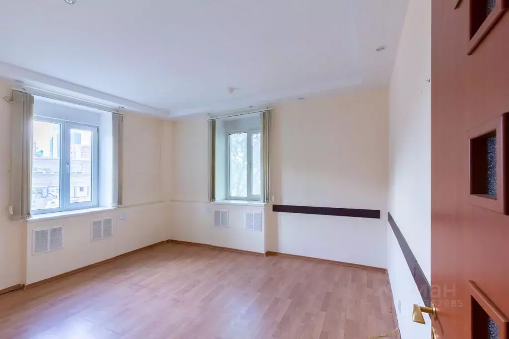 Помещение свободного назначения в Москва 3-й Сетуньский проезд, 16 ... - Фото 1