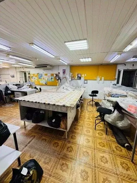 Помещение свободного назначения в Волгоградская область, Волгоград ... - Фото 1