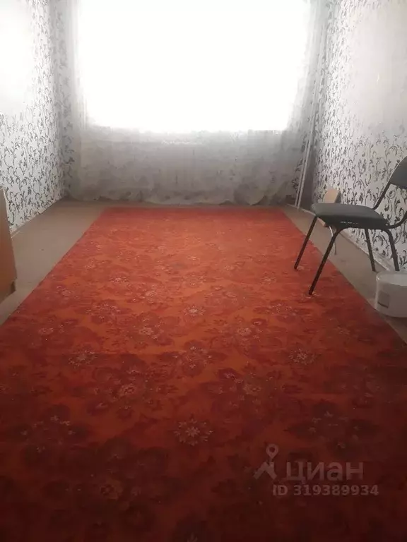 Комната Красноярский край, Ачинск 5-й мкр, 3 (17.0 м) - Фото 1