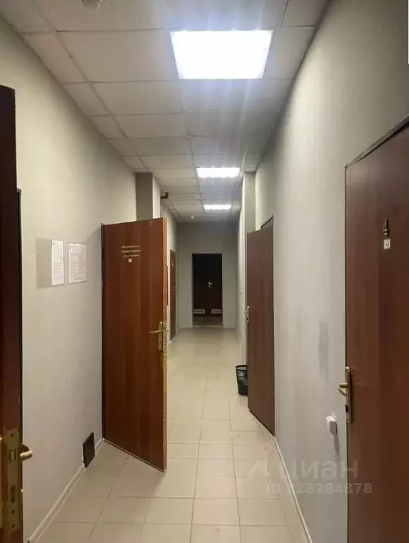 Помещение свободного назначения в Московская область, Котельники ... - Фото 2