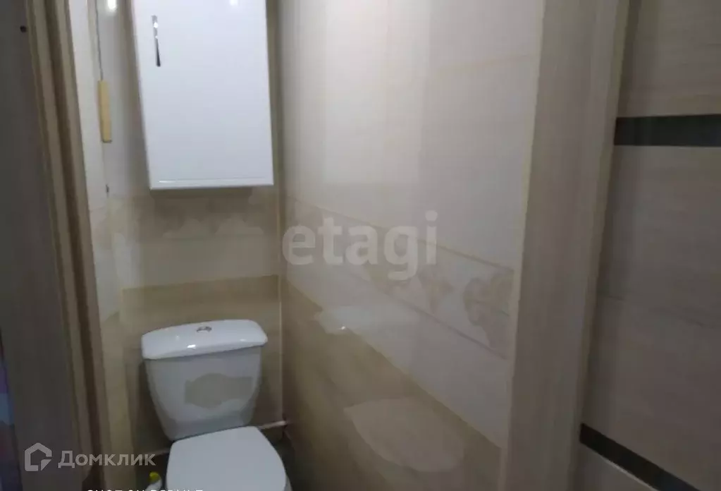 Продаётся 3-к квартира, 53.5 м - Фото 0