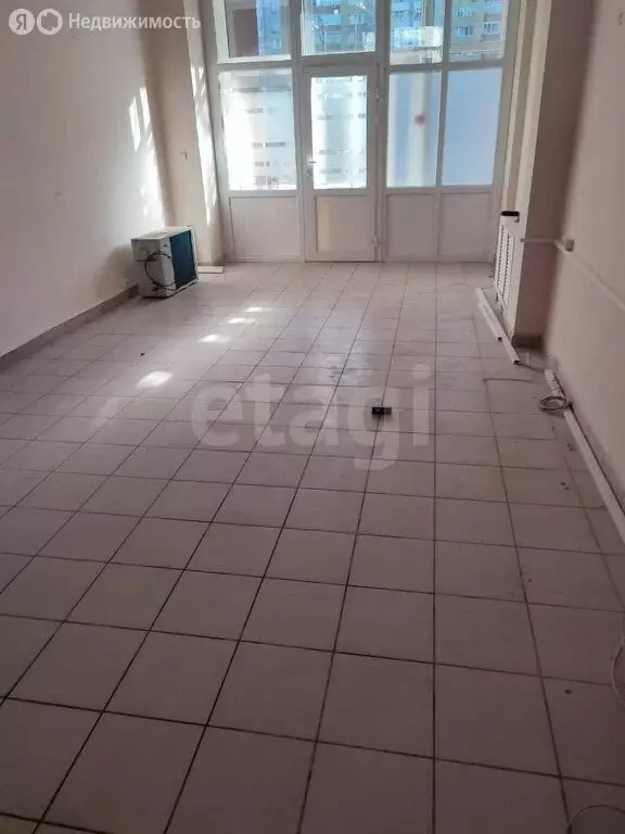 Торговая площадь (45 м) - Фото 2