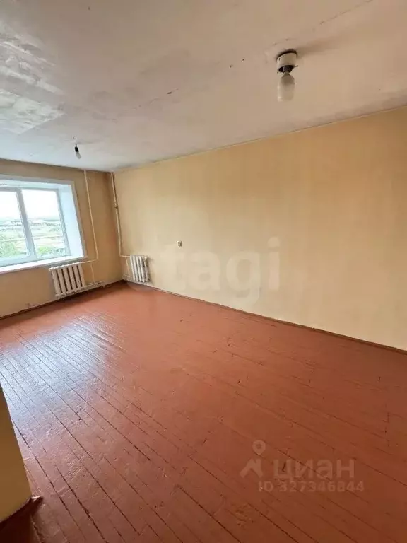 2-к кв. Бурятия, Улан-Удэ ул. Любови Шевцовой, 2А (45.1 м) - Фото 2