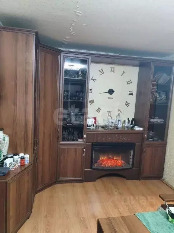 4-к кв. Ростовская область, Таганрог ул. Ломакина, 110 (61.2 м) - Фото 1