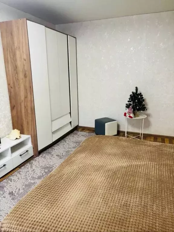 1-к кв. Ярославская область, Углич Ярославская ул., 8 (32.0 м) - Фото 2