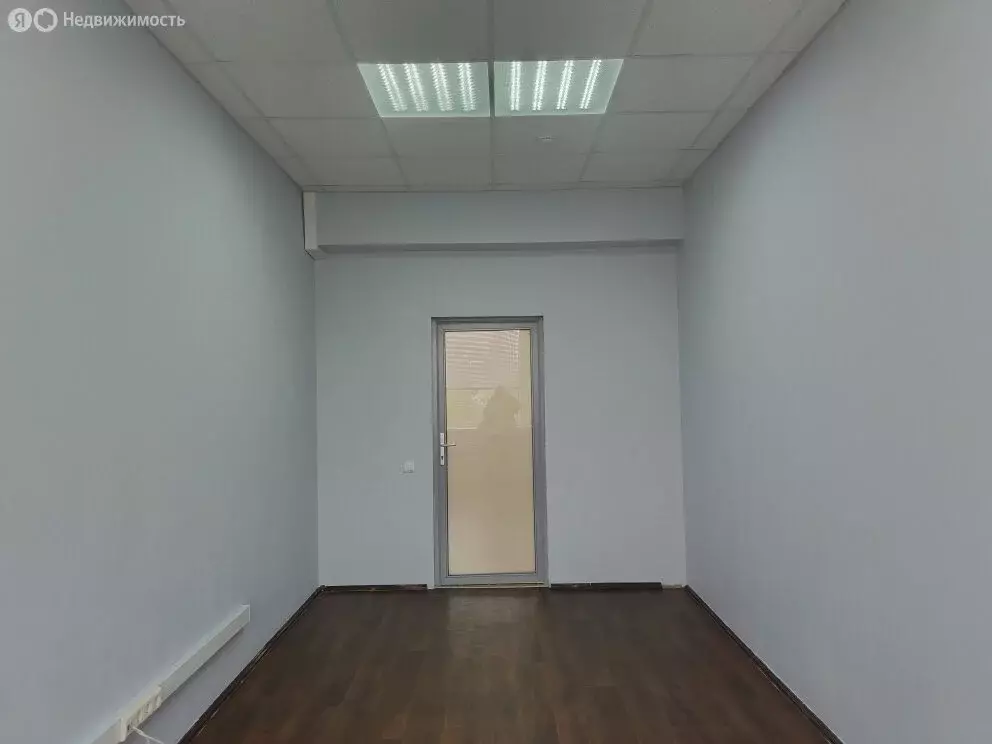 Офис (15.5 м) - Фото 2