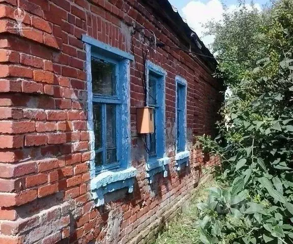 Дом в Рязанская область, Спасский муниципальный округ, с. Собчаково ... - Фото 2