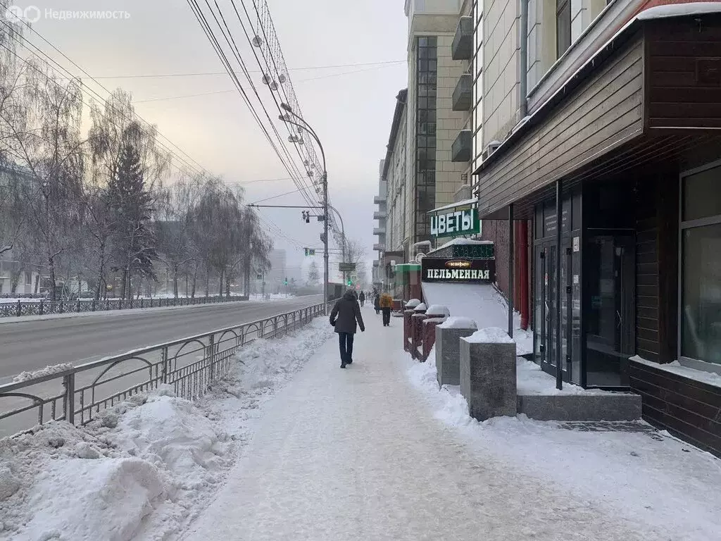 Помещение свободного назначения (72.2 м) - Фото 0