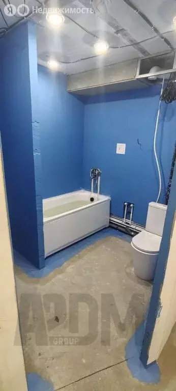 2-комнатная квартира: Санкт-Петербург, Карташихина улица, 19 (59 м) - Фото 1