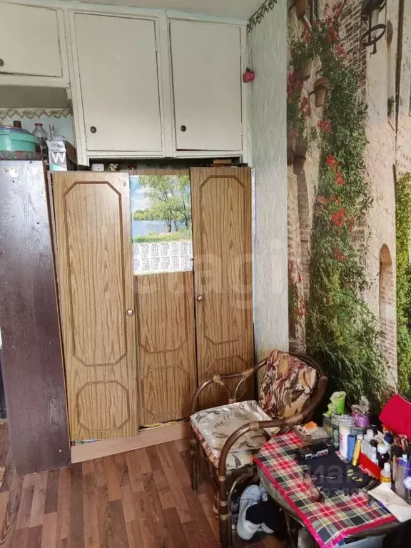 Студия Красноярский край, Красноярск ул. 2-я Ботаническая, 1А (13.0 м) - Фото 1