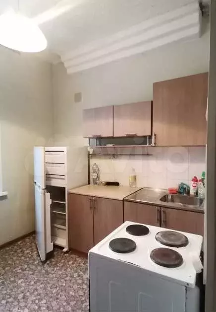 2-к. квартира, 51 м, 3/4 эт. - Фото 1