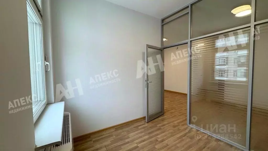 Помещение свободного назначения в Москва Последний пер., 7 (50 м) - Фото 2