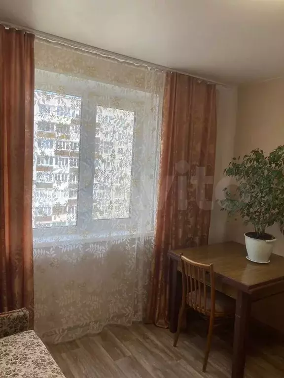 3-к. квартира, 63 м, 6/9 эт. - Фото 1